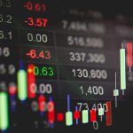 日経平均が反発　内需買い戻しも米通商政策が懸念材料に